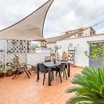Casa Dei Giovenchi Con Terrazza By Wonderful Italy