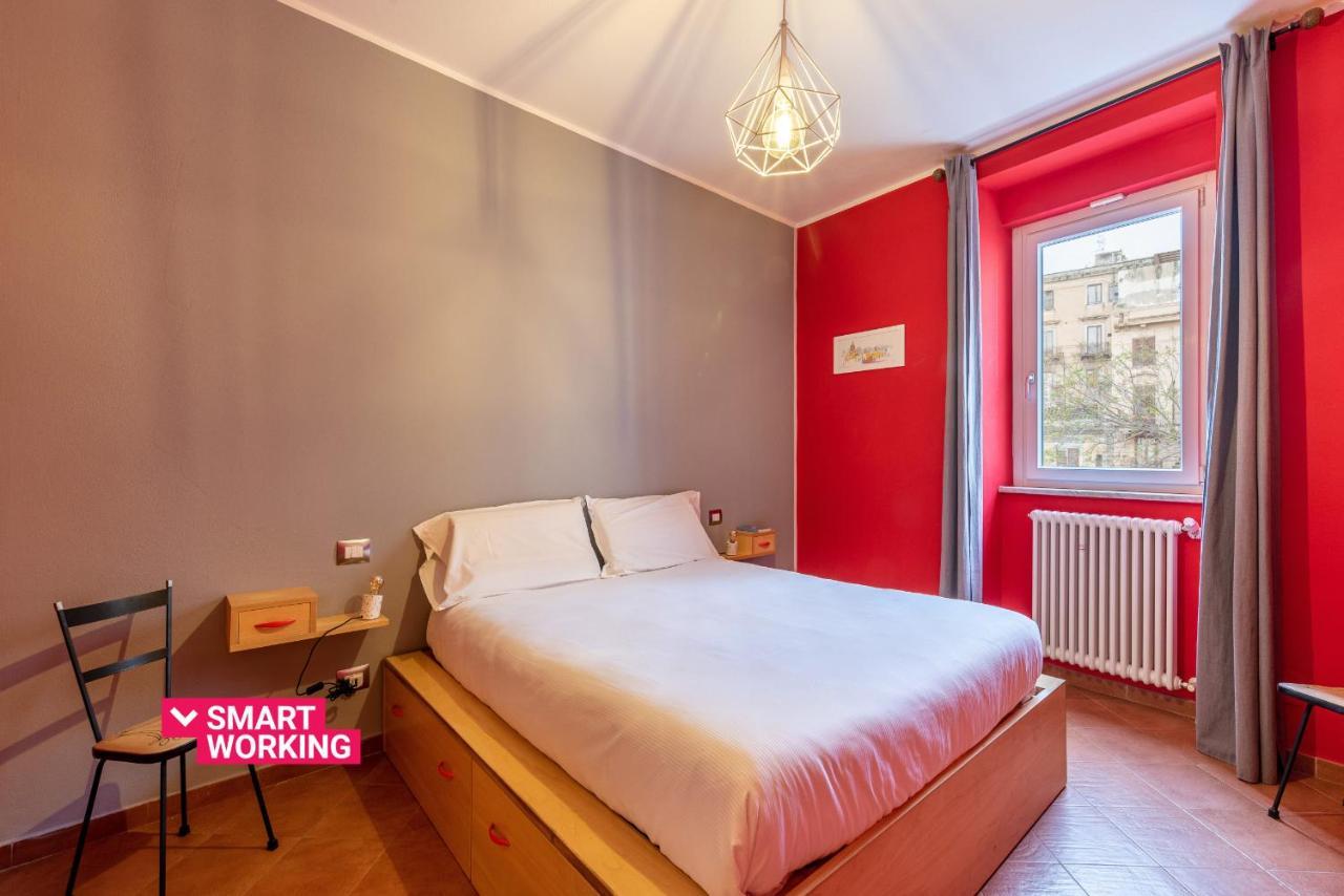 Apartment Casa Dei Giovenchi Con Terrazza By Wonderful Italy *